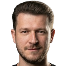 photo Murat Hocaoğlu