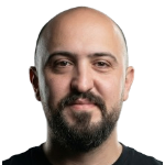 Player: Oğuzhan Alpdoğan