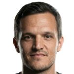 photo Pablo Martin Batalla