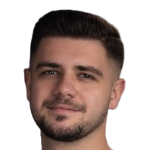 photo Ahmet Salih Aydın