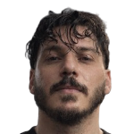 photo Samet Öztürk