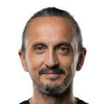 photo Tuncay Şanlı