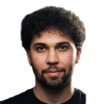 photo Muhammed Çalhanoğlu