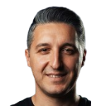 photo Erdi Ünal