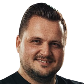 Player: Remzi Özkaya