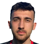 photo Ahmet Hilmi Kozan