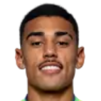 photo Riquelme Fillipi Marinho de Souza