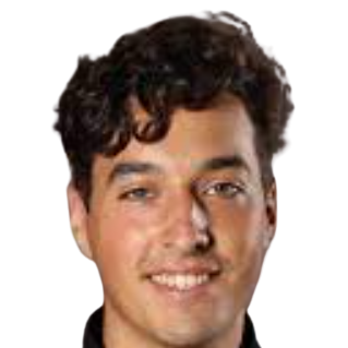 photo Michael Alexander Webber