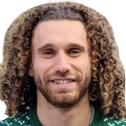 photo Enzo Calvayrac