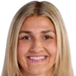 photo Kayla Ann Fischer