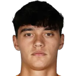 photo Lorenzo Joel Luchino