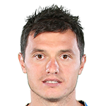 Player: E. Alivodić