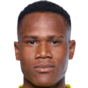 photo Andy Duván Batioja Rentería