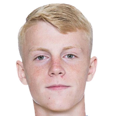 photo Oliver Kim Klang