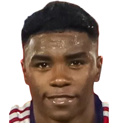 J. Montano