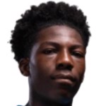 photo Ryan Kelly McAidoo