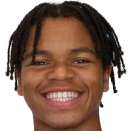 R. Ngumoha