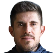 Diego Martinez