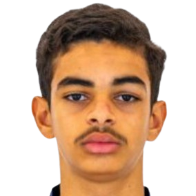 photo Wassim Dardake