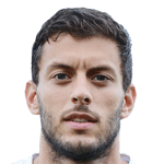 photo Stefan Stojanović