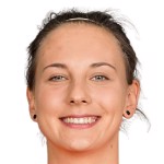 N. Piatek