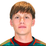 photo Daniel Esau Vázquez Díaz