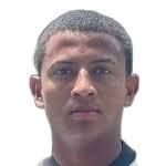 photo Kauan Almeida Toledo