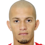 photo Claudinei Cardoso Felix da Silva