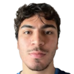 Player: Atakan Karadaş