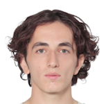 photo Muhammed İsmet Çetin