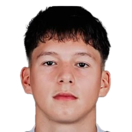 photo Philipp Patrick Eisele Yupanqui