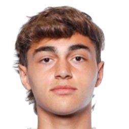 photo Alfonso Montero Benia