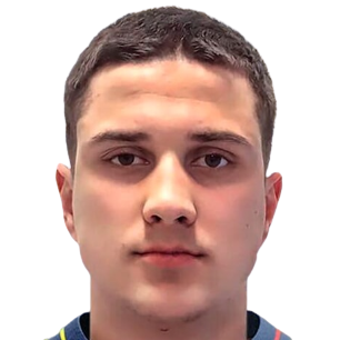 Z. Smajlovic