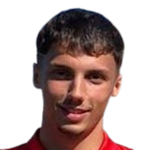 photo Berzah Demi̇r