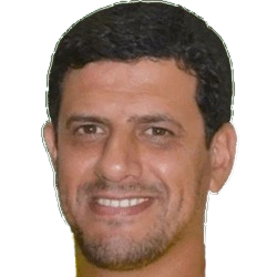 Hamdi Bataw