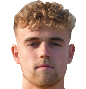 photo Finlay Albert Goddard Westen