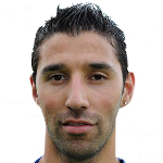 Player: K. Demonceaux