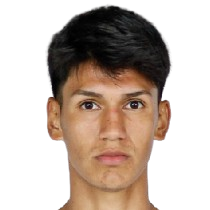 M. Tórrez