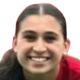 Sara Temel