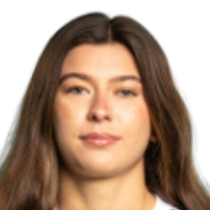 photo Şevval Dursun