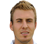 photo Dwayne Dildick