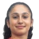 photo Lexine Farrugia