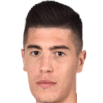 D. Vokic