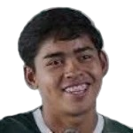 K. Hernandez