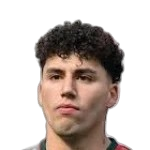 photo Jorge Sánchez Ramos