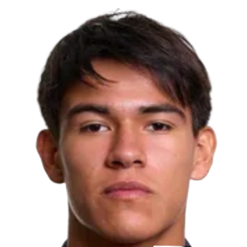 photo José Humberto Mancilla López