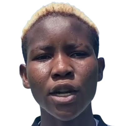 photo Comfort Selemani