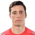 photo Santiago Beltrán