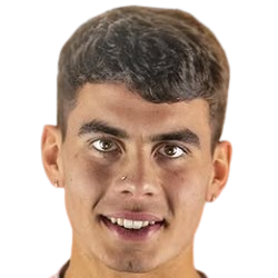 photo Lucas Nicolás Gómez