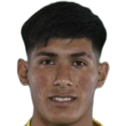 L. Vargas